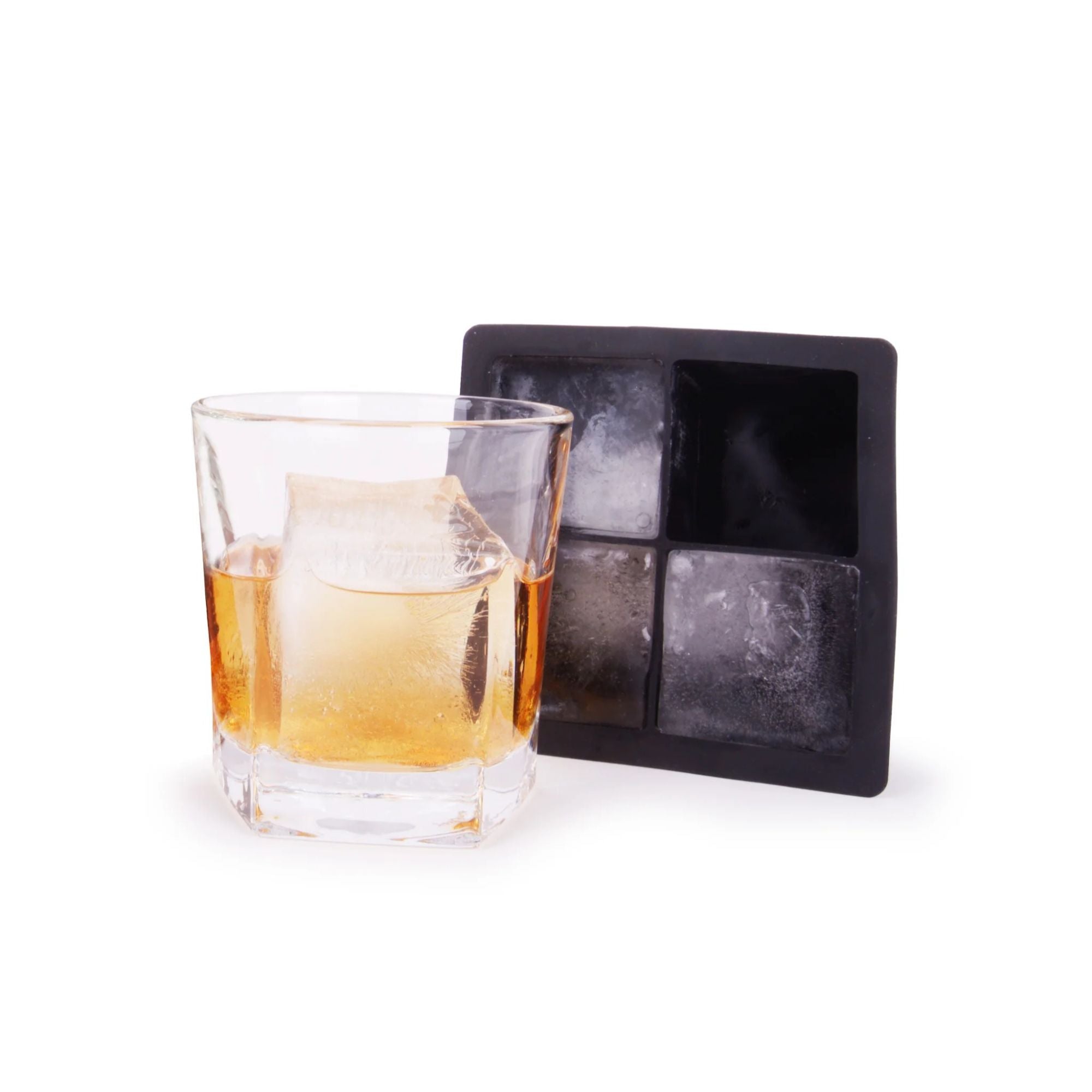 Large Ice Cube Tray