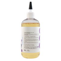 Sirop de lavande 340ml