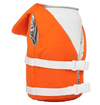 Beverage Life Vest