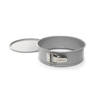 Non-Stick Springform Pan 8"