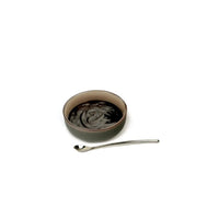 Endurance Salt or Condiment Spoon