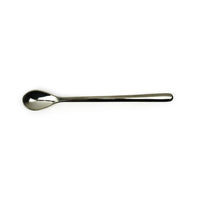 Endurance Salt or Condiment Spoon