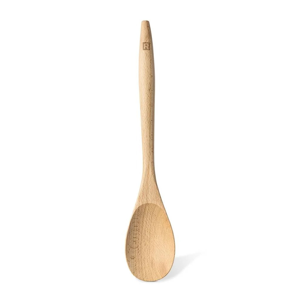 Beechwood Spoon – Tableware gift Montreal Villeray Urban Palate