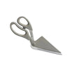 Pizza Scissors - 2 in 1 – Gifts & Kitchen Accessories gift Montreal Villeray Urban Palate