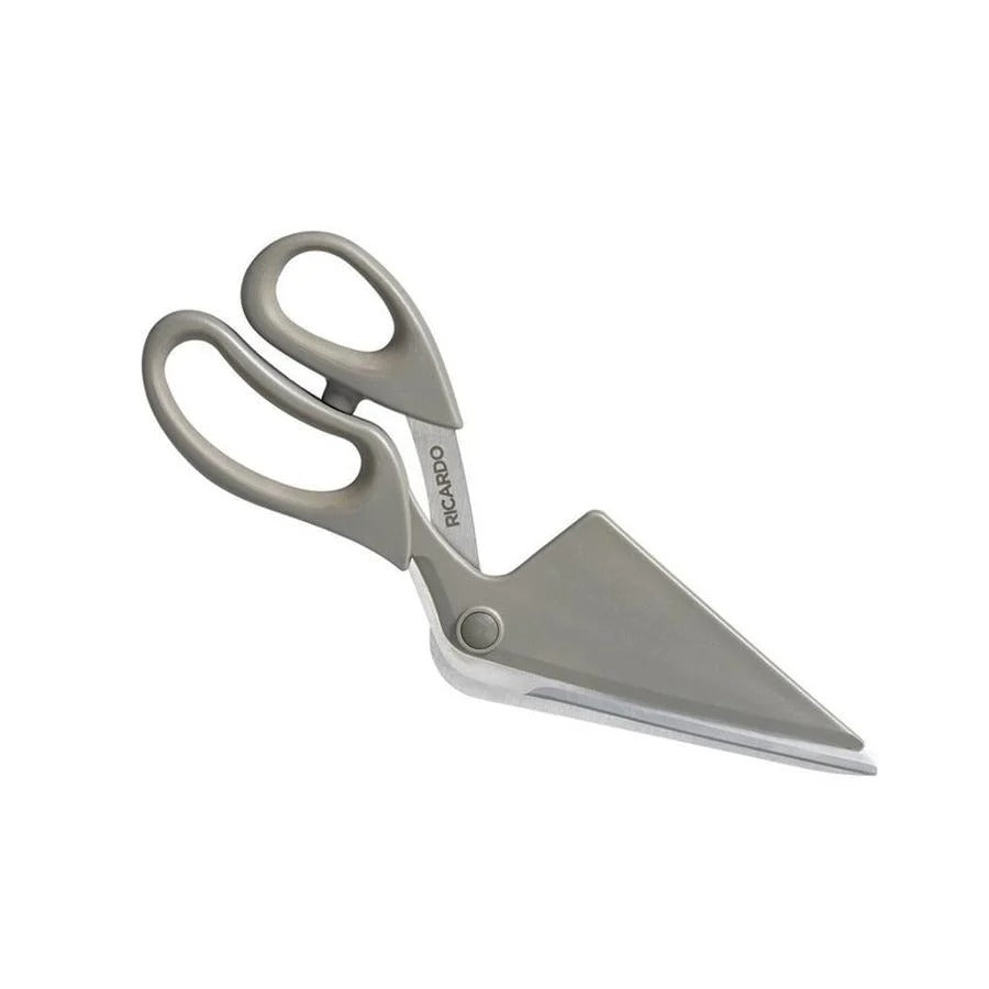 Pizza Scissors - 2 in 1 – Gifts & Kitchen Accessories gift Montreal Villeray Urban Palate