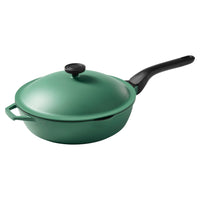 La poêle essentielle du quotidien 11" / 28 cm