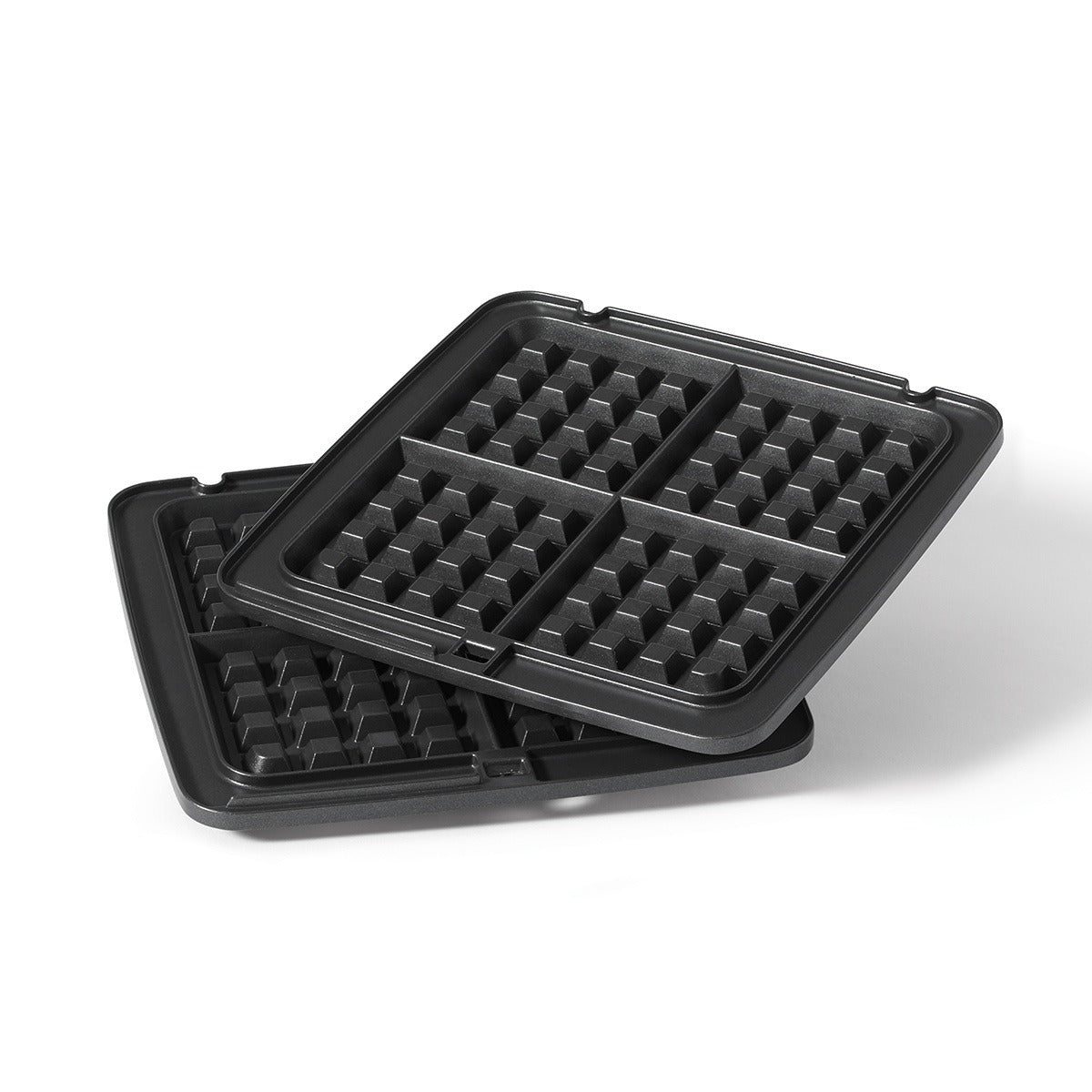 Waffle Maker