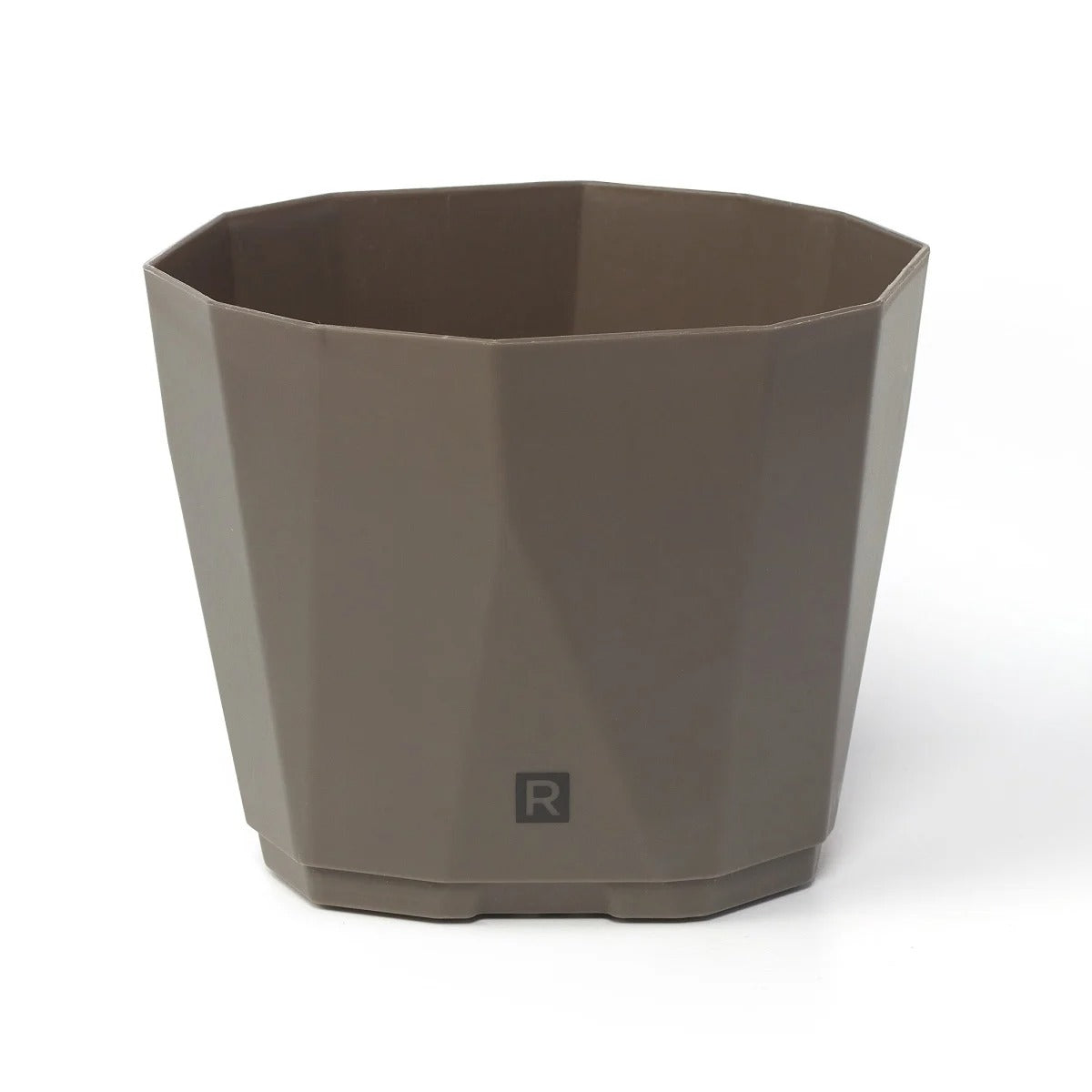 Self-Watering Herb Keeper