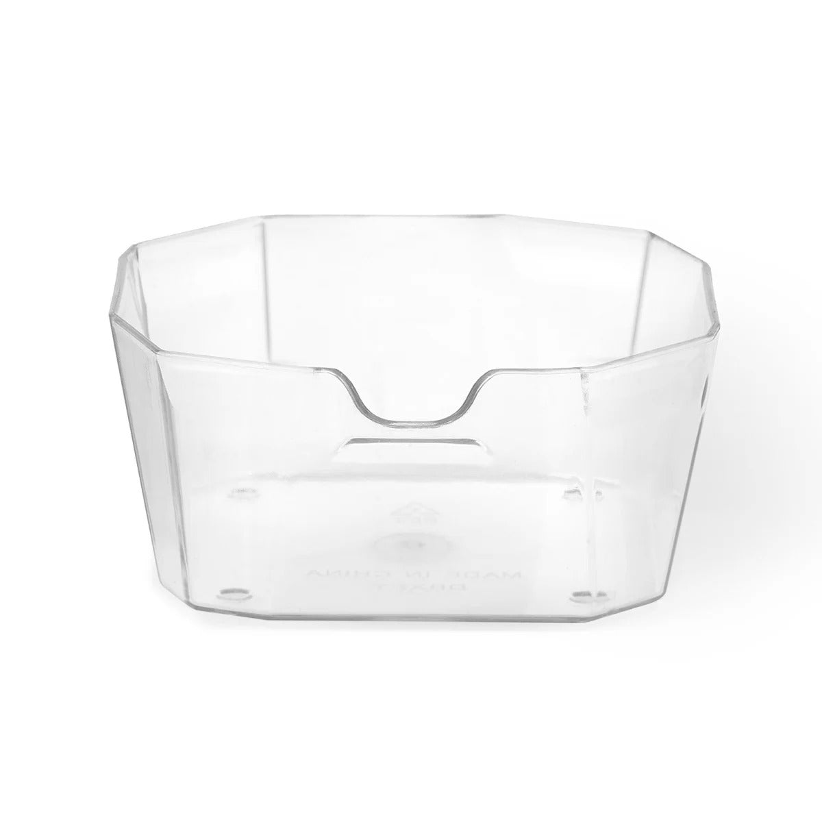 Self-Watering Herb Keeper