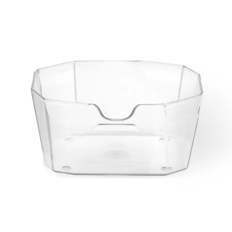 Self-Watering Herb Keeper