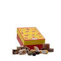 Les Douceurs de Provence Surtido de dulces 200g