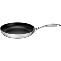 HAPTIQ Frying Pan - STRATANIUM+ Nonstick 11" / 28cm