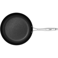 HAPTIQ Frying Pan - STRATANIUM+ Nonstick 11" / 28cm