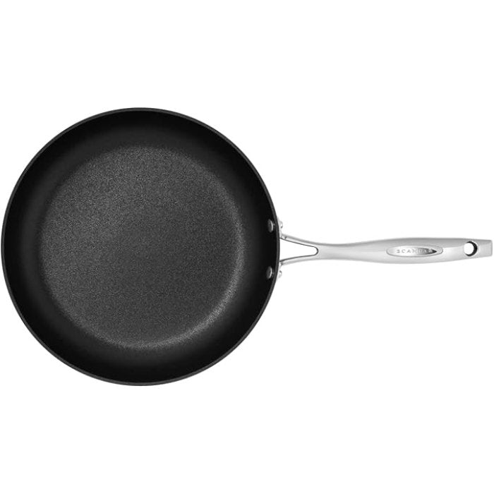 HAPTIQ Frying Pan - STRATANIUM+ Nonstick 11" / 28cm