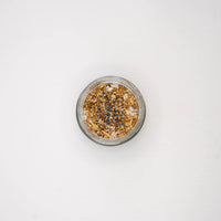 Sal de Montreal 70g