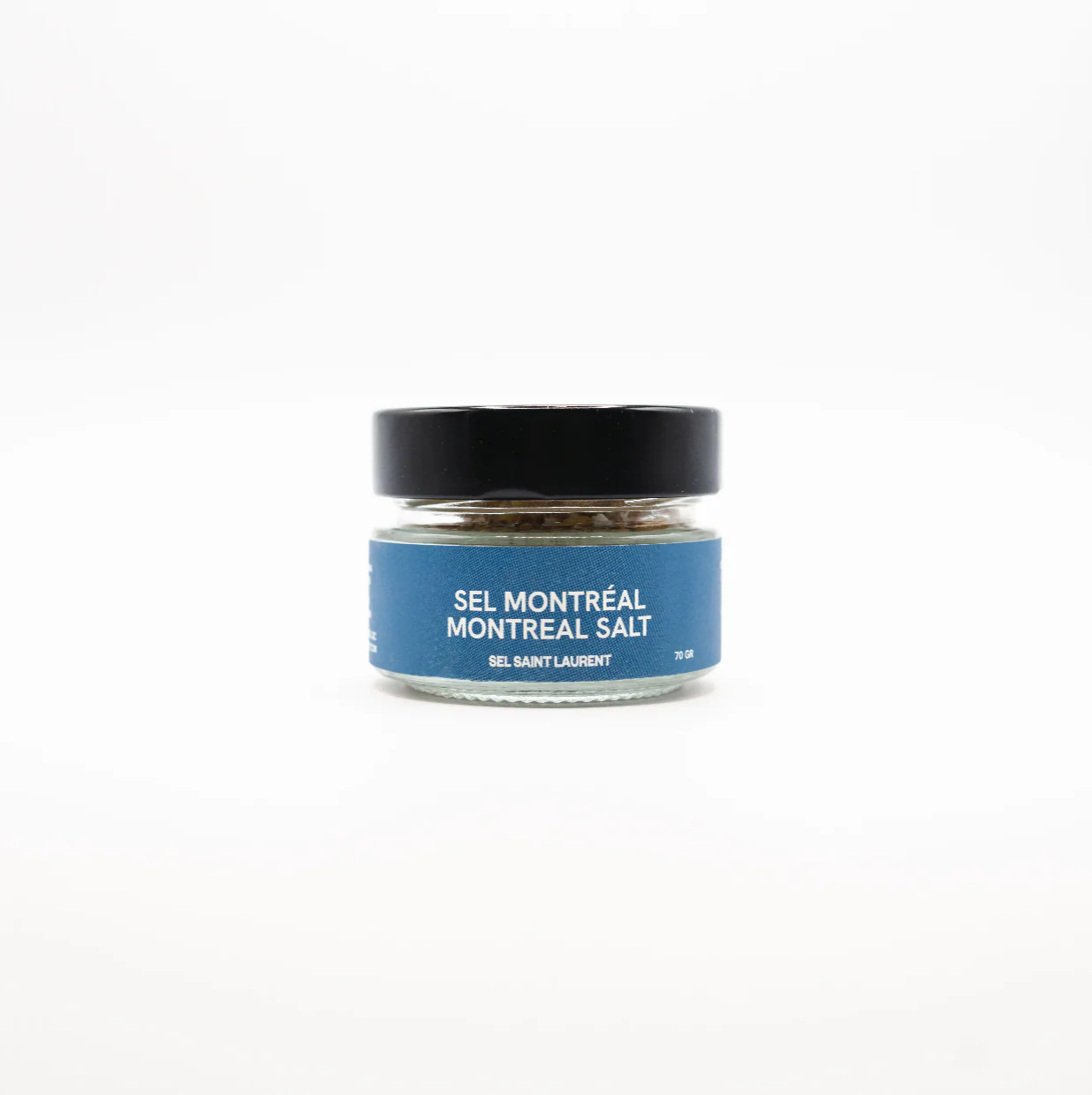Sal de Montreal 70g