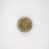Sel aux épices nordiques 55g