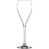 Set of 6 Party Champagne Glasses