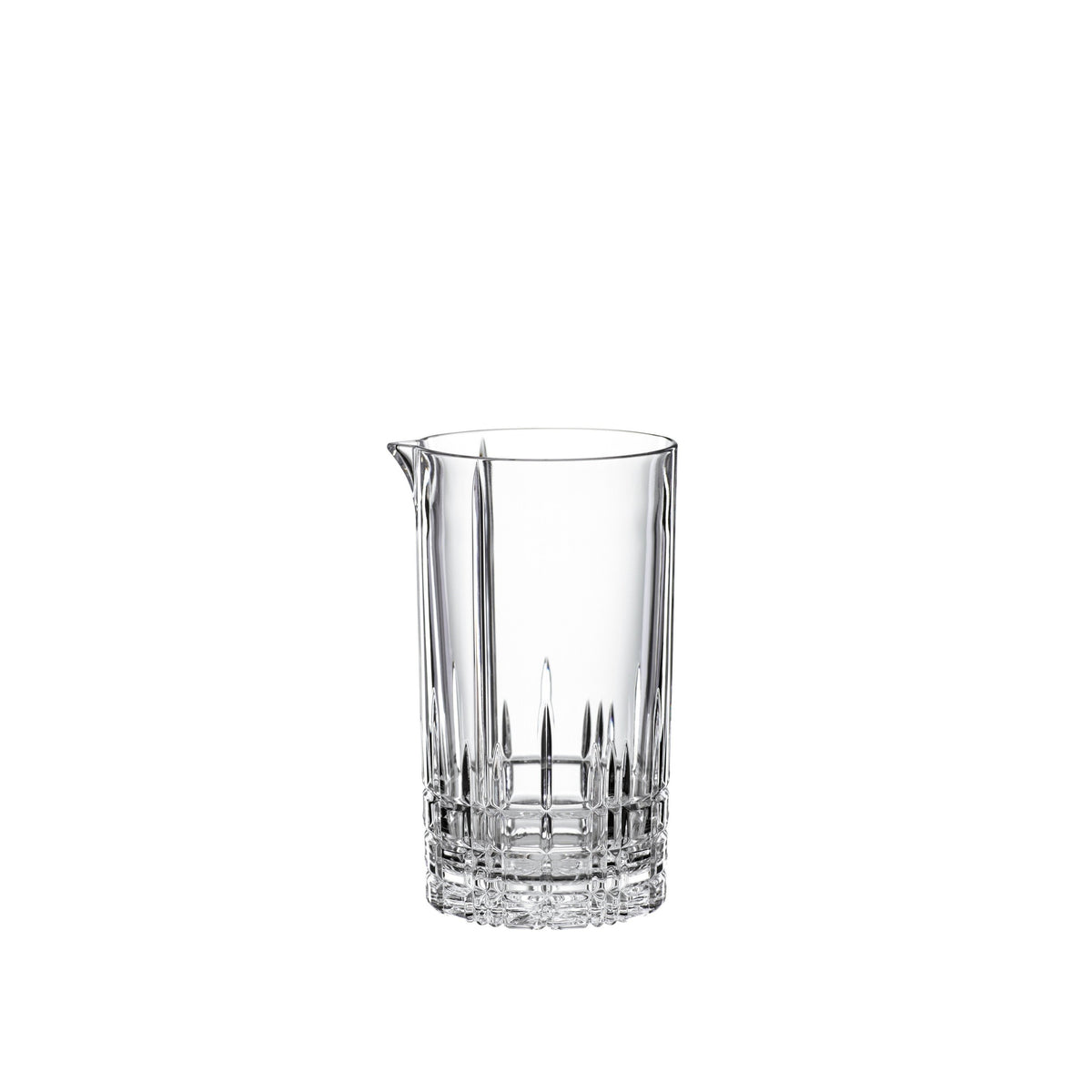 Perfect Serve Collection Mixing Glass