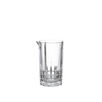Perfect Serve Collection Mixing Glass