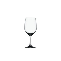 Verres à vin rouge Vino Grande - Lot de 4