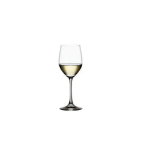 Copas de vino blanco Vino Grande - Juego de 4