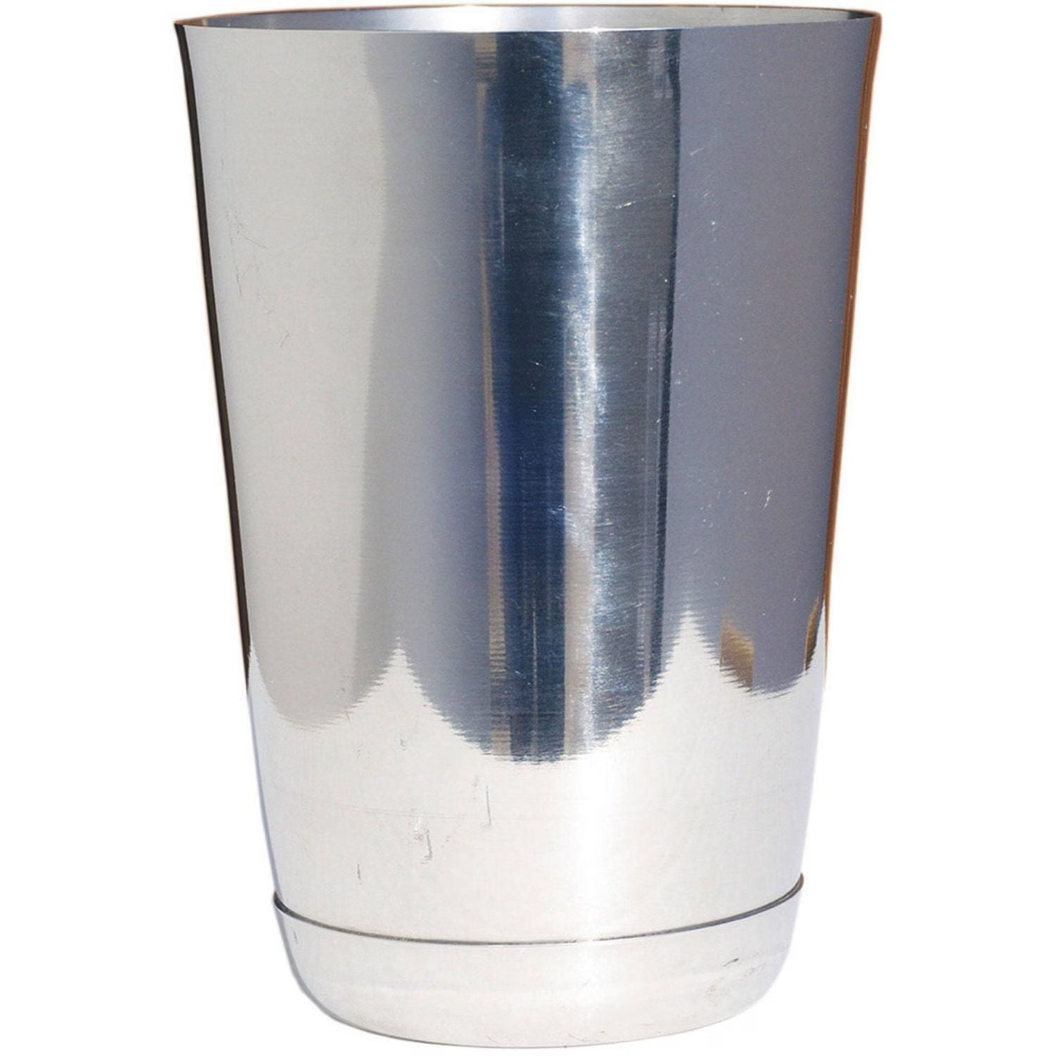 Cocktail Shaker 16oz