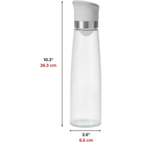 Auto Flip Oil Dispenser 500ml