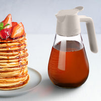 Carafe anti-goutte 600 ml / 20 oz