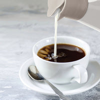 Carafe anti-goutte 600 ml / 20 oz