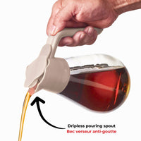 Carafe anti-goutte 600 ml / 20 oz