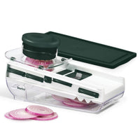 Easy Mandoline 5 Blades