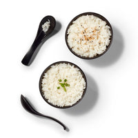 Gourmet BISTRO - Juego de sopa