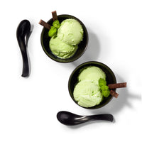 Gourmet BISTRO - Juego de sopa