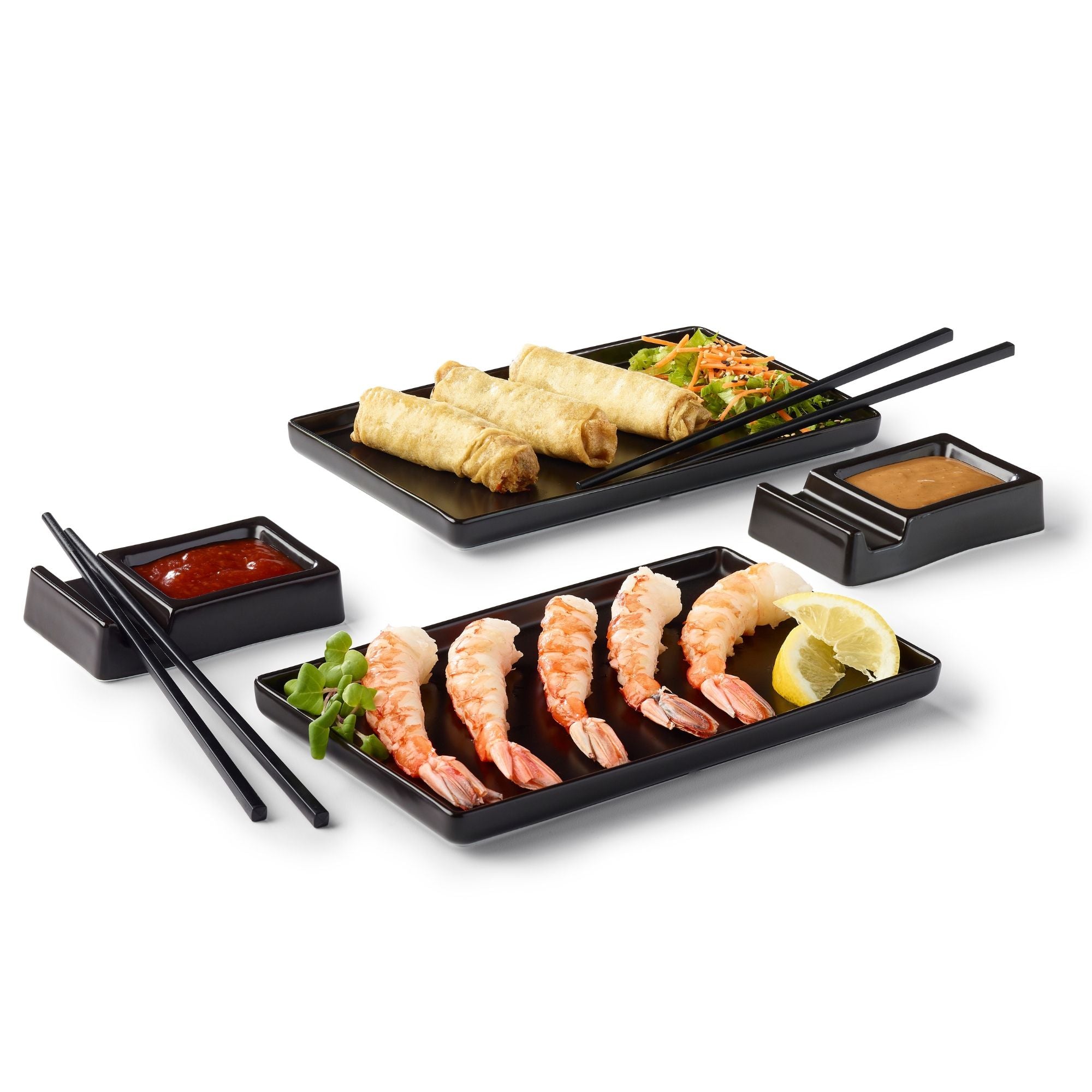 BISTRO Sushi Set