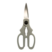 Kitchen Scissors