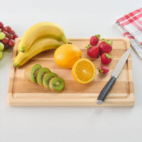 Maple Cutting Board 10" x 14"