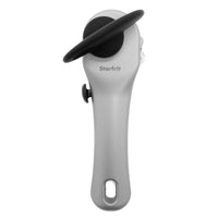 SECURIMAX AUTO Can Opener