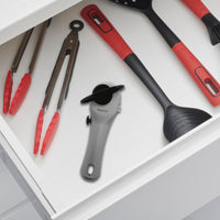 SECURIMAX AUTO Can Opener