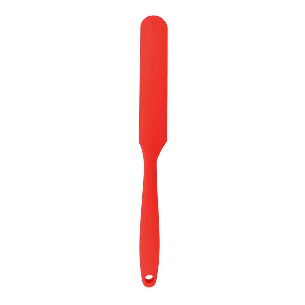 Silicone Jar Spatula 9.5"