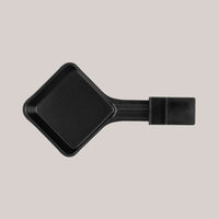 Gril à raclette 4 personnes Genève