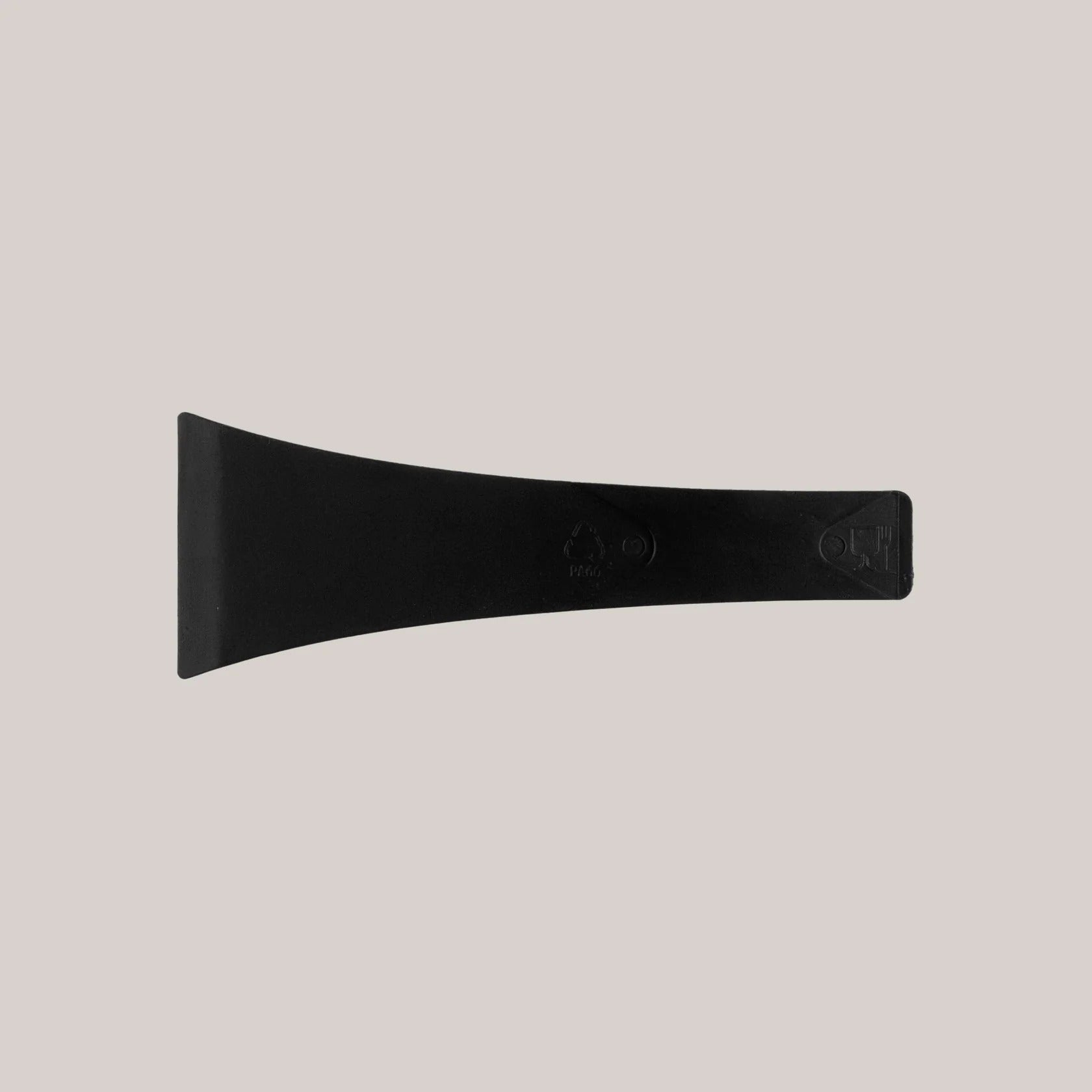 Gril à raclette 4 personnes Genève