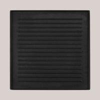 Gril à raclette 4 personnes Genève