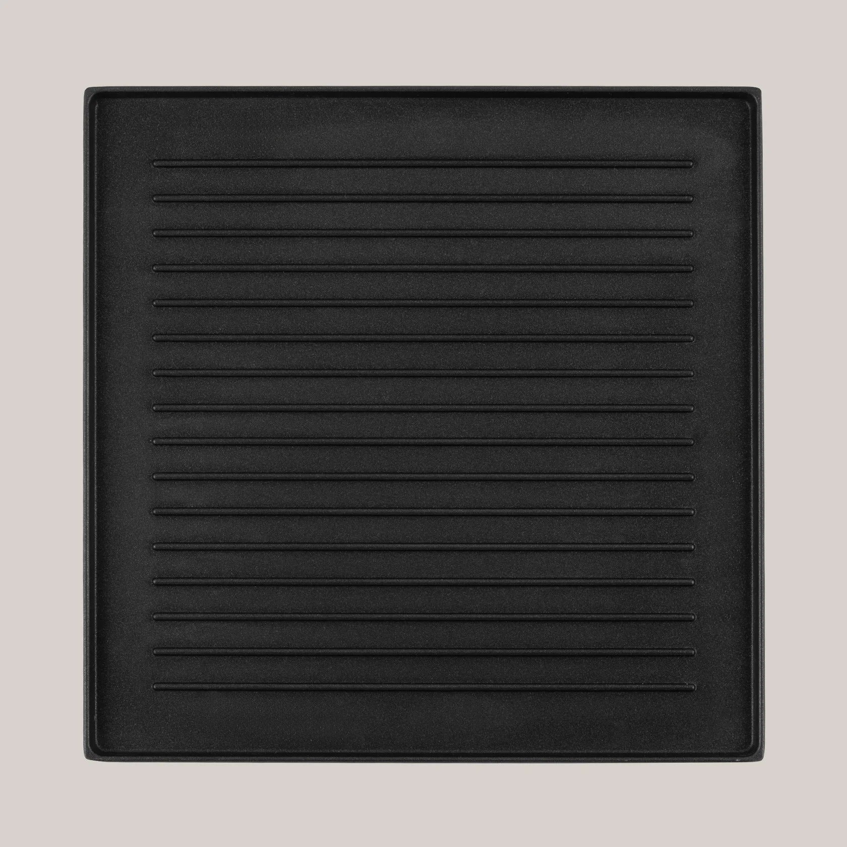 Gril à raclette 4 personnes Genève