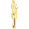 Umbra Drinking Buddy Bottle Opener - Gold