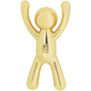 Umbra Drinking Buddy Bottle Opener - Gold