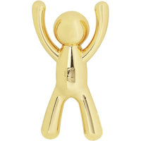 Umbra Drinking Buddy Bottle Opener - Gold