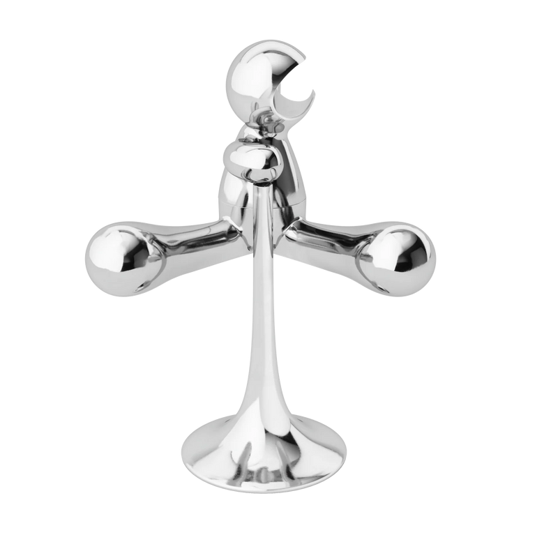 Abrebotellas Rodeo Buddy