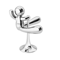 Abrebotellas Rodeo Buddy