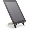 Udock Tablet Stand